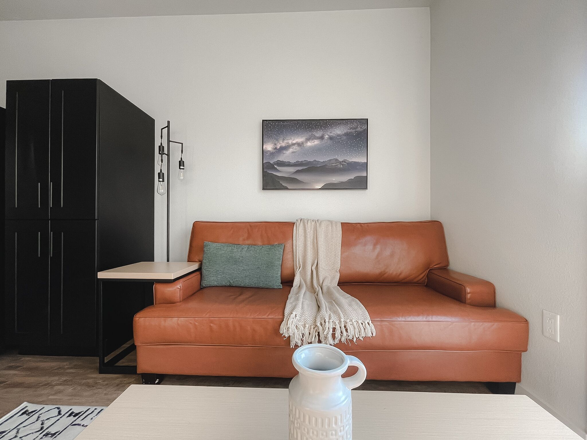 Superior 1BD/1BA - Bowling Green