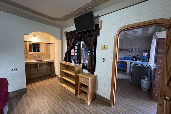 Family Triple Room | Premium bedding, down comforters, individually furnished