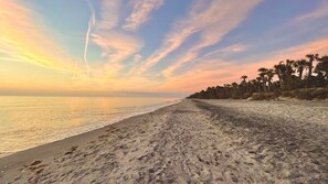 Lettini da mare, teli da spiaggia