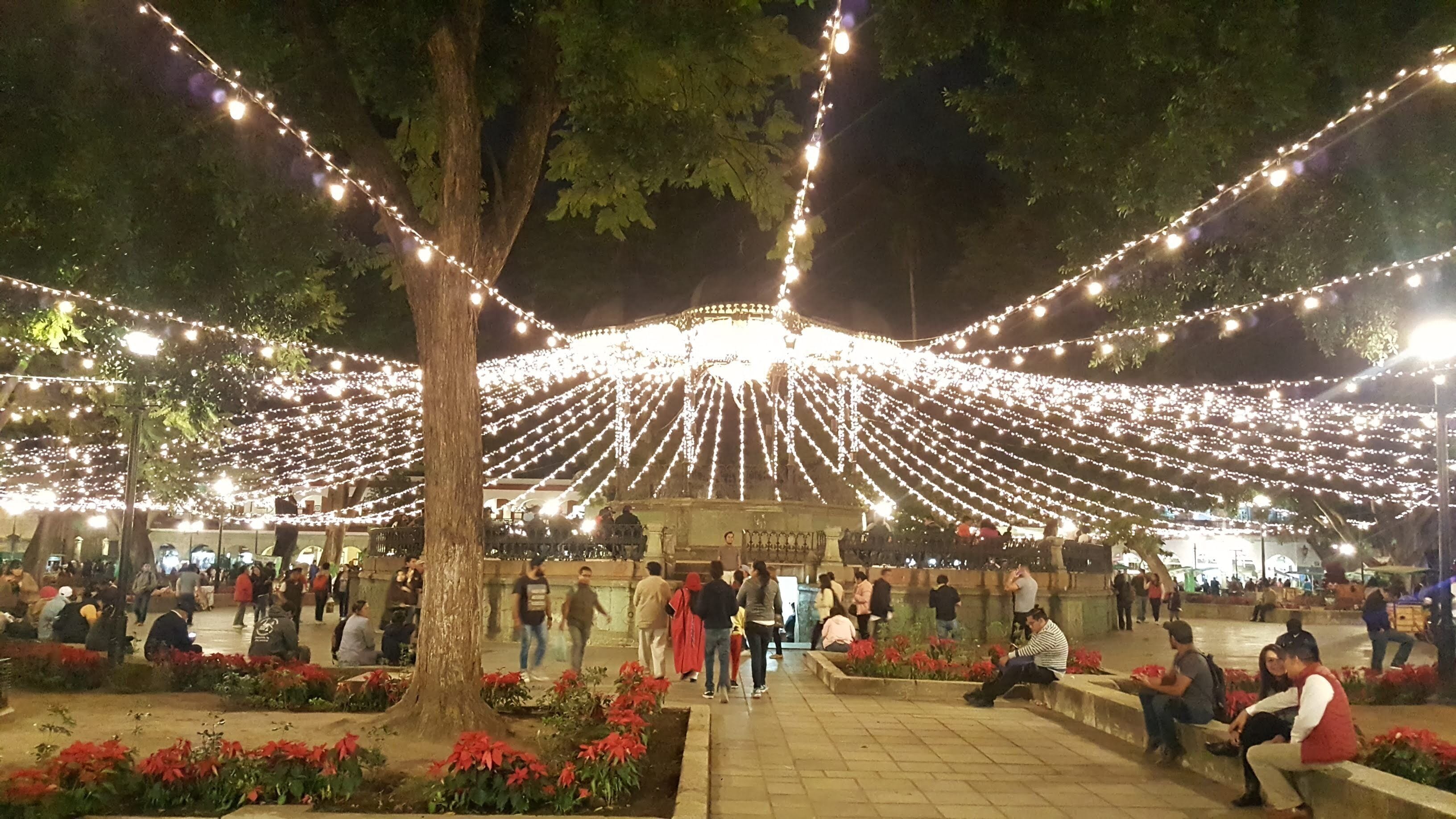 Foto - Hotel Casa Acueducto - Lujo Cultural