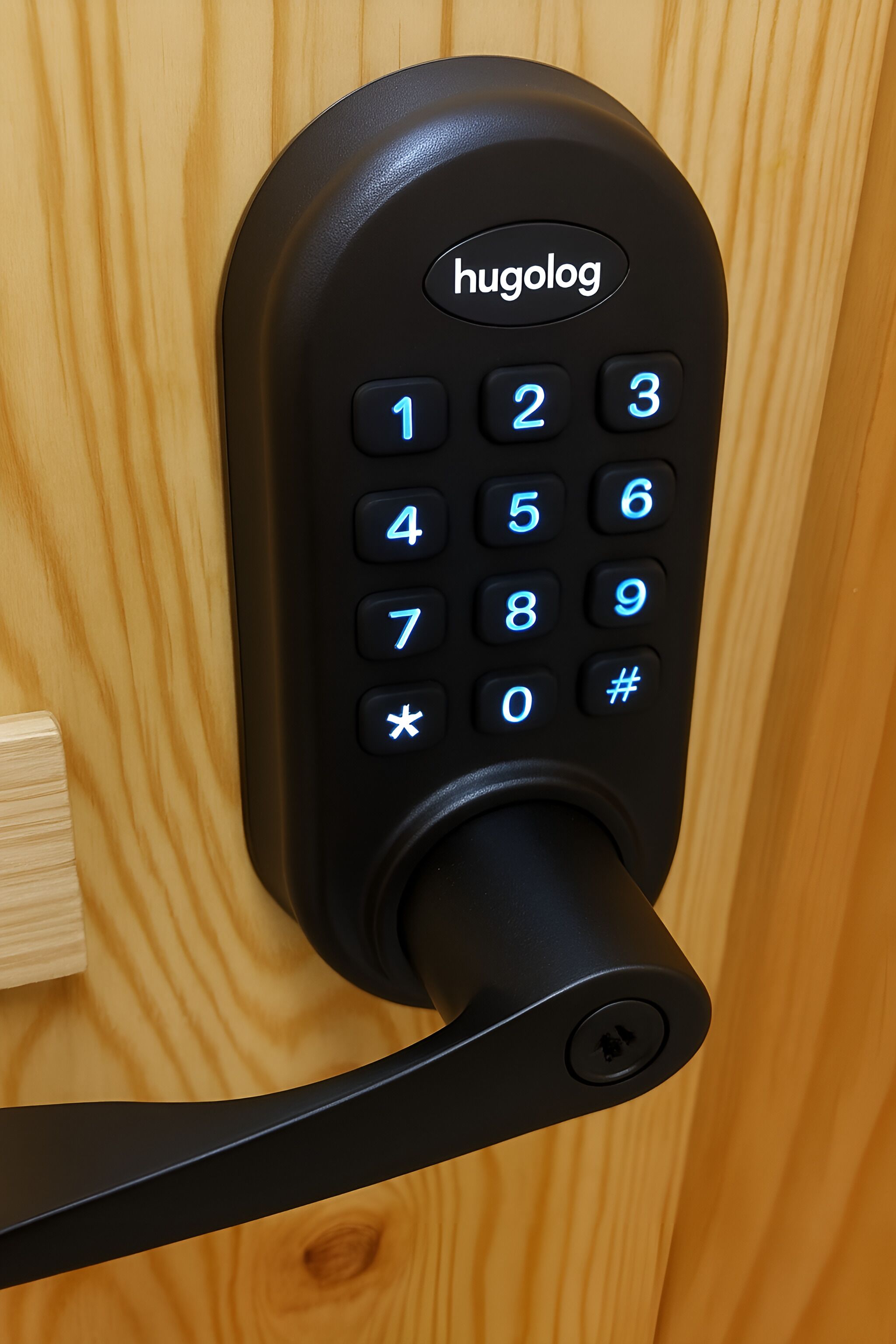 Foto - Hotel Casa Acueducto - Lujo Cultural