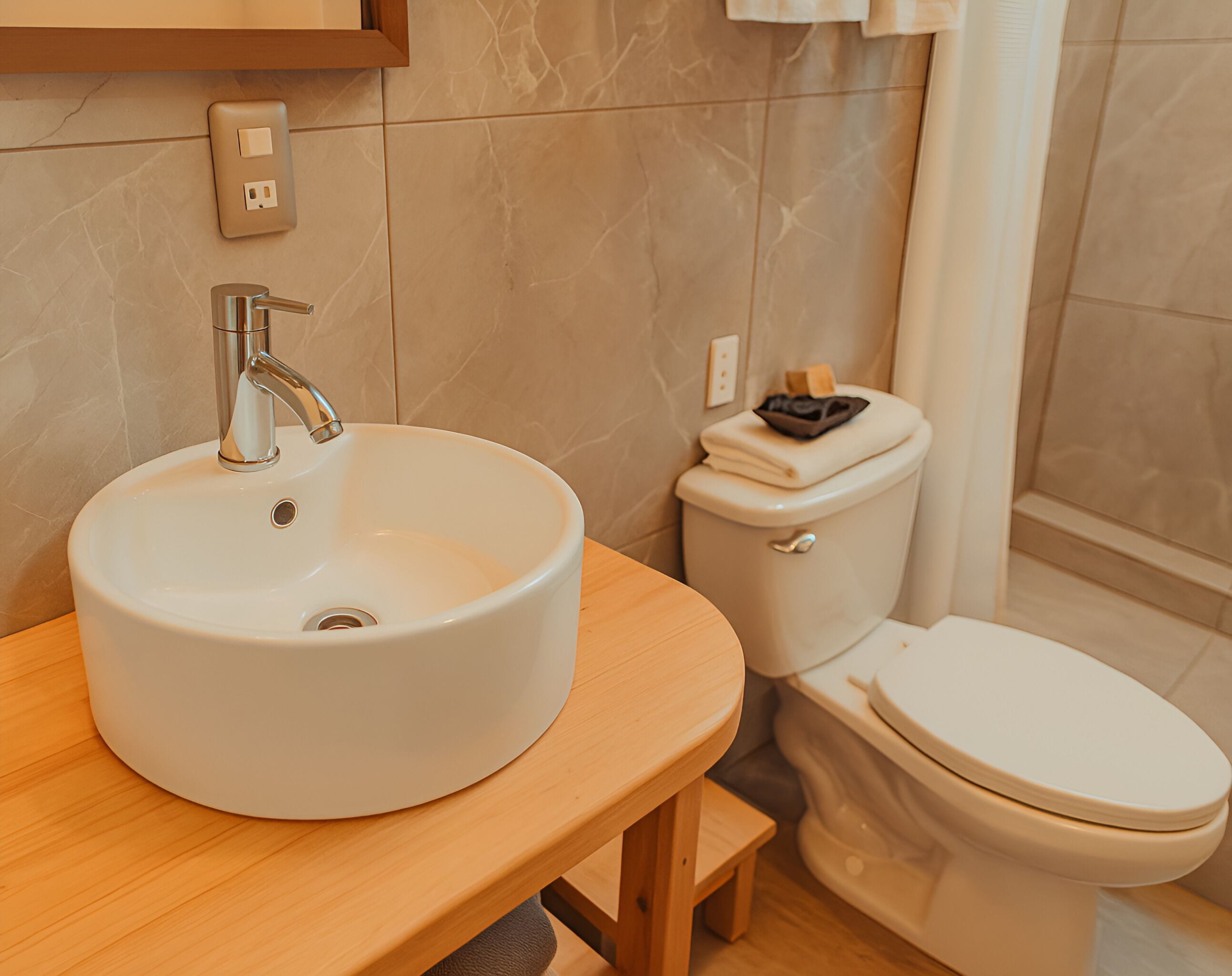 Foto - Hotel Casa Acueducto - Lujo Cultural