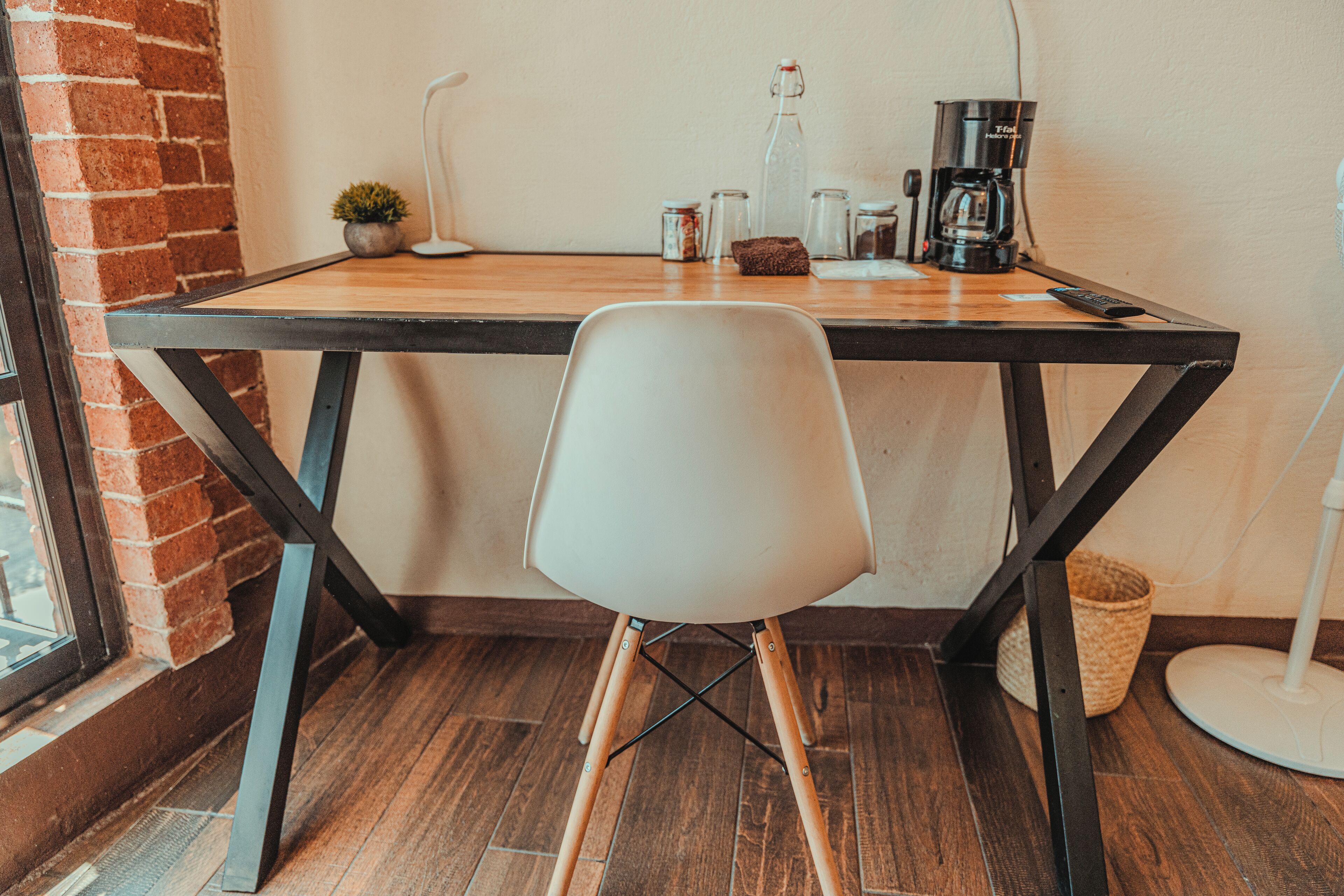 Foto - Hotel Casa Acueducto - Lujo Cultural