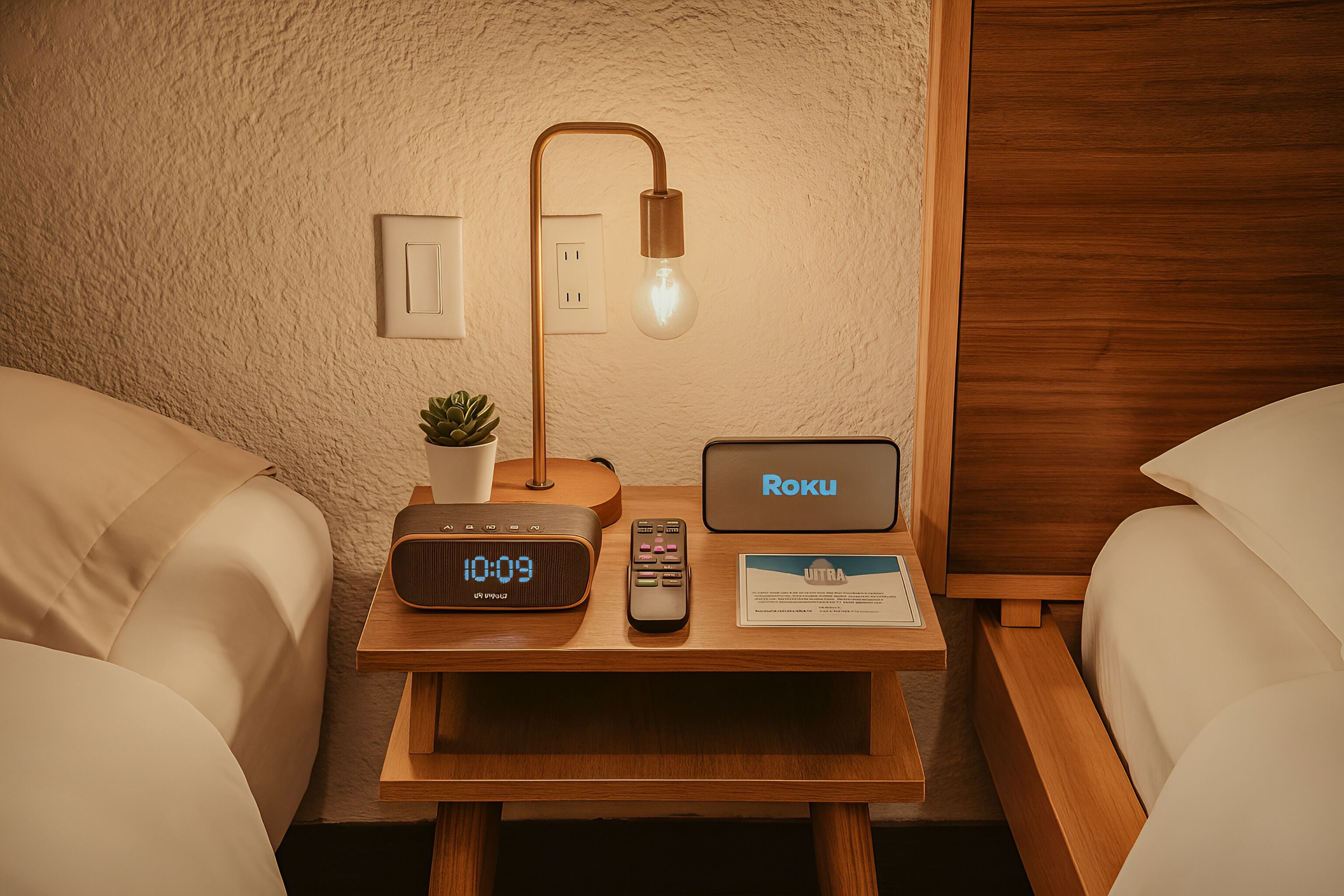 Foto - Hotel Casa Acueducto - Lujo Cultural