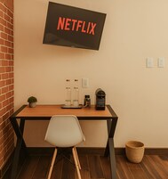 Ropa de cama de alta calidad, cubrecamas y colchones con efecto memoria 