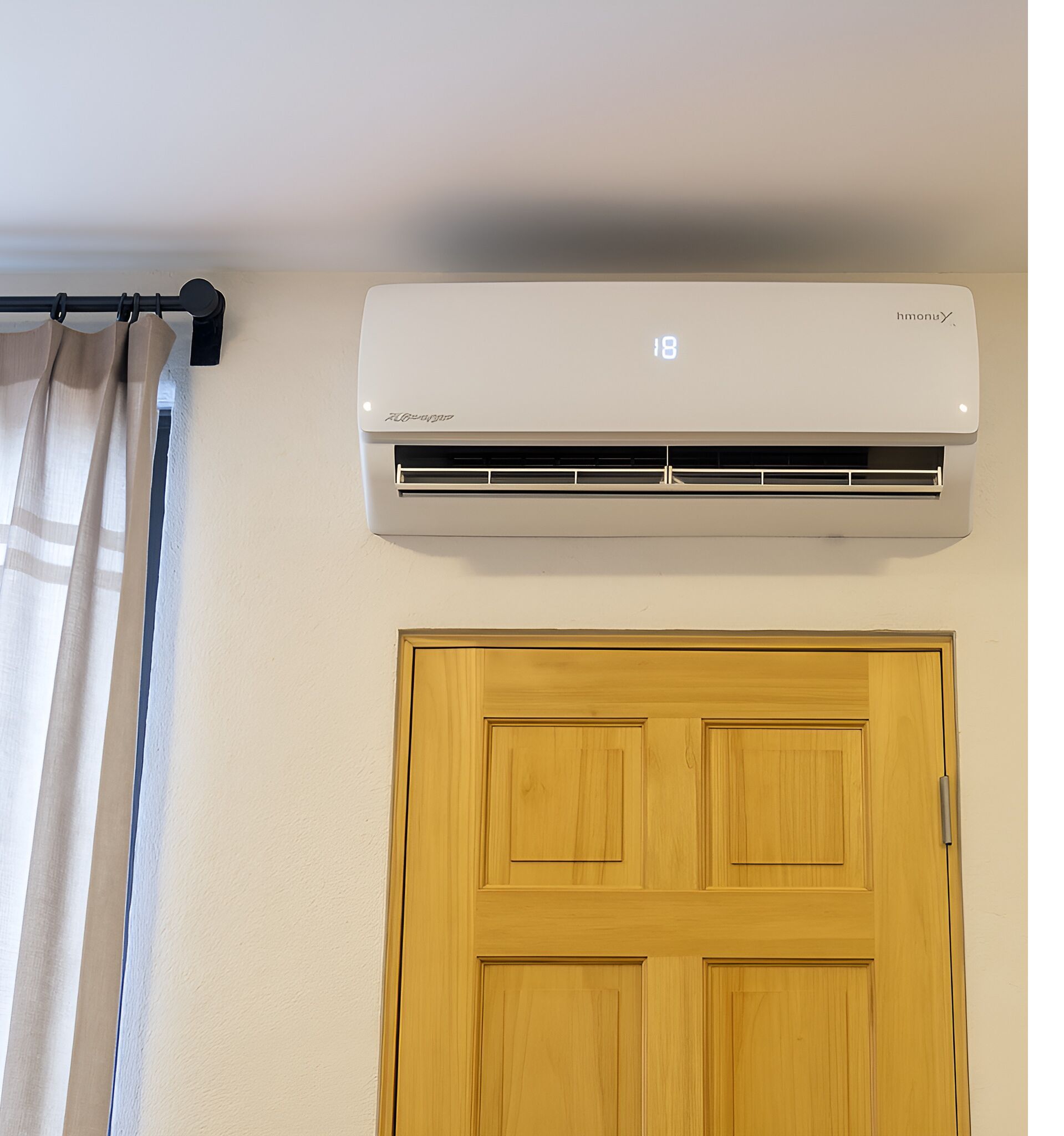 Foto - Hotel Casa Acueducto - Lujo Cultural