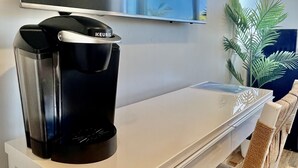 Uklassifisert bilde, 3 av 12, knapp