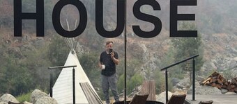 Paradise Ranch Inn - Mindful Tent