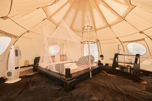 1 chambre, bureau, Wi-Fi, literie fournie