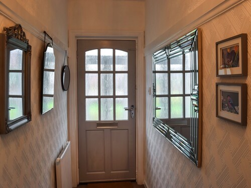 3 bedroom accommodation in Tarleton