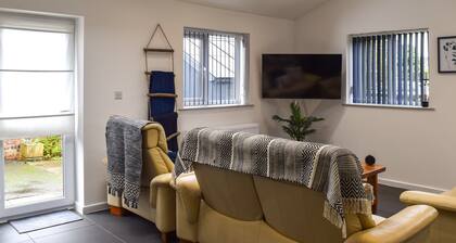 3 bedroom accommodation in Tarleton