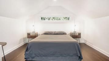 1 camera, ferro/asse da stiro, Wi-Fi gratuito, lenzuola