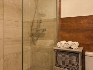 Towels