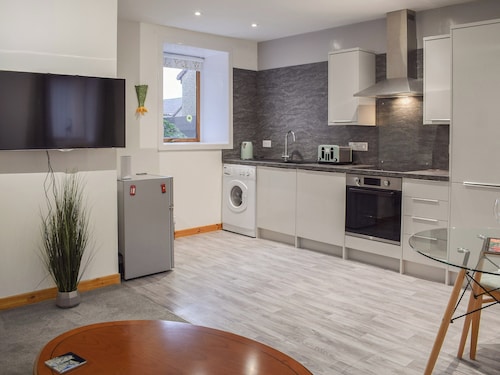 1 bedroom accommodation in Star, near Glenrothes