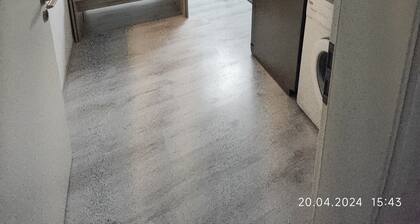 Metropolregion Rhein Neckar Kreis, FÜHLEN wie Zuhause