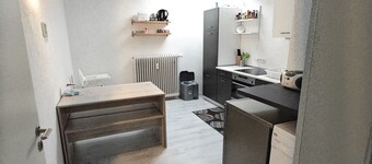 Metropolregion Rhein Neckar Kreis, FEEL like home
