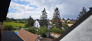 Unterkunftsgelände