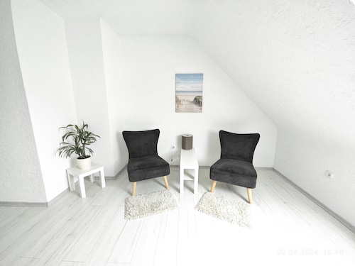 Metropolregion Rhein Neckar Kreis, FEEL like home