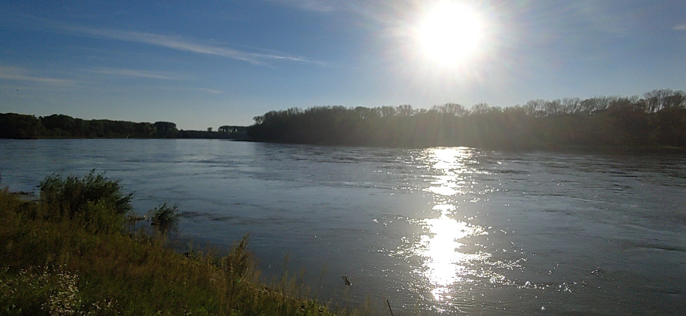 Metropolregion Rhein Neckar Kreis,  FÜHLEN wie Zuhause