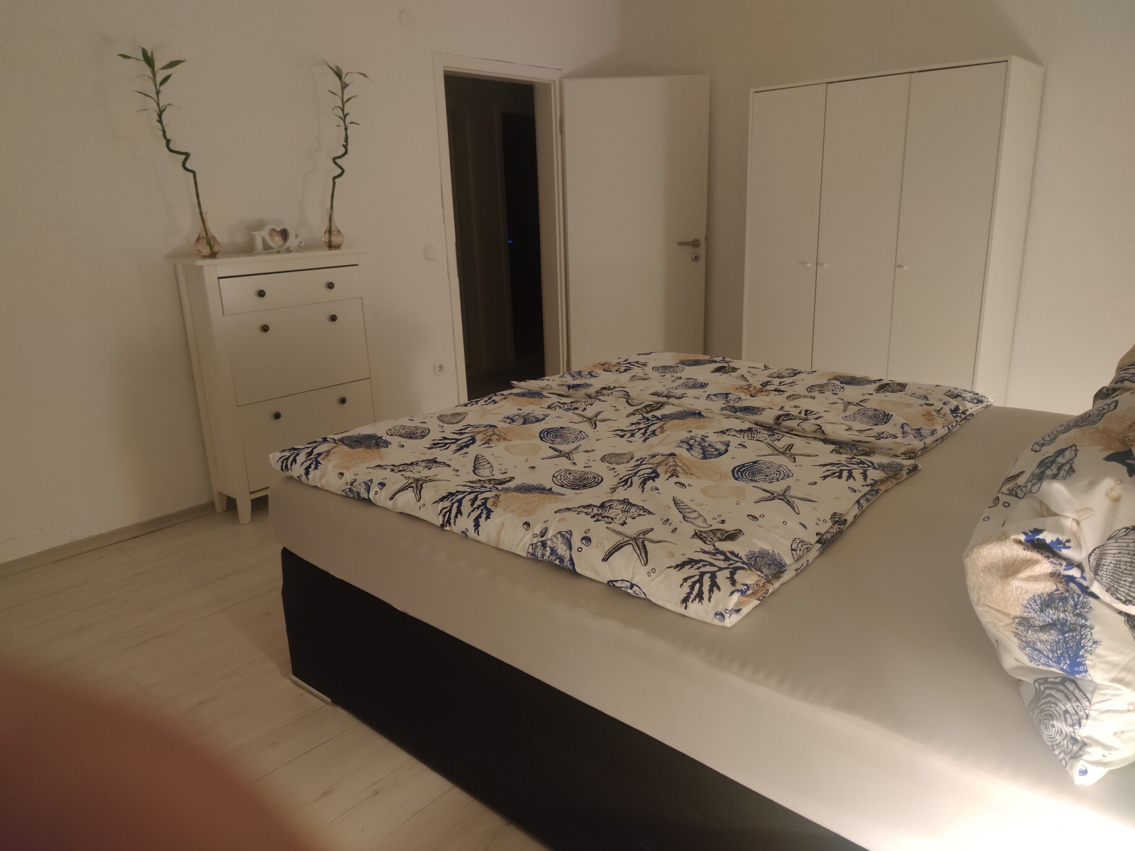 Metropolregion Rhein Neckar Kreis,  FÜHLEN wie Zuhause