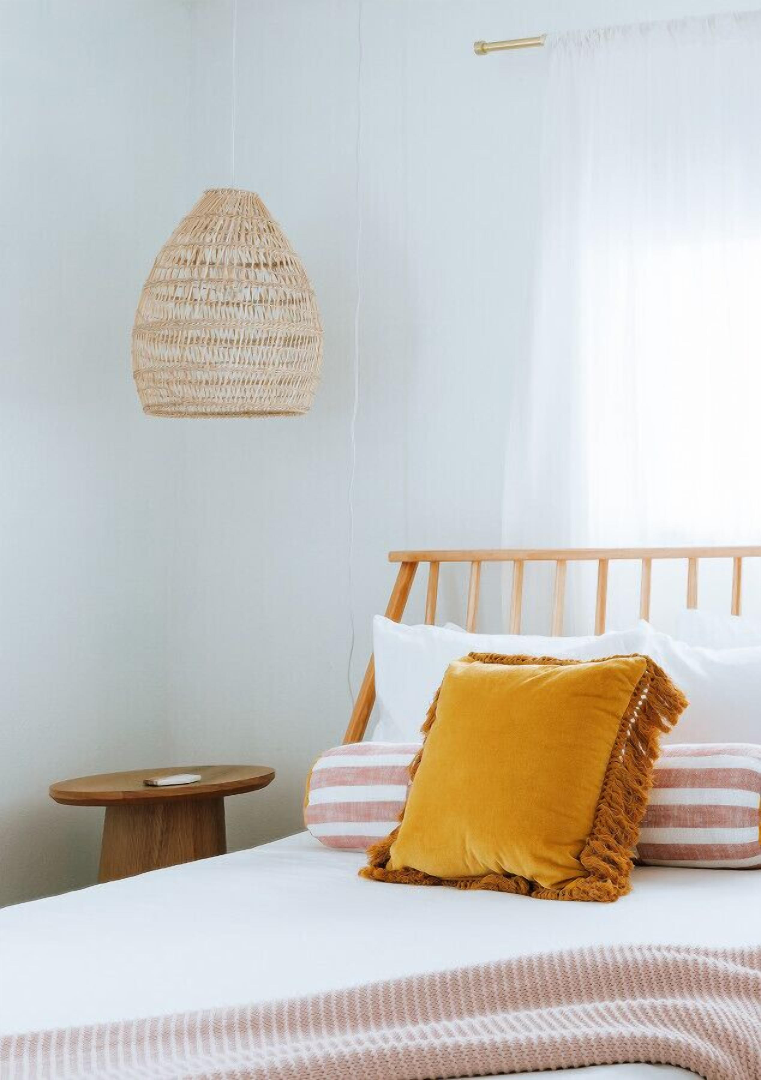 Casa del Sol -The Dunn Dwellings w/ KING BED