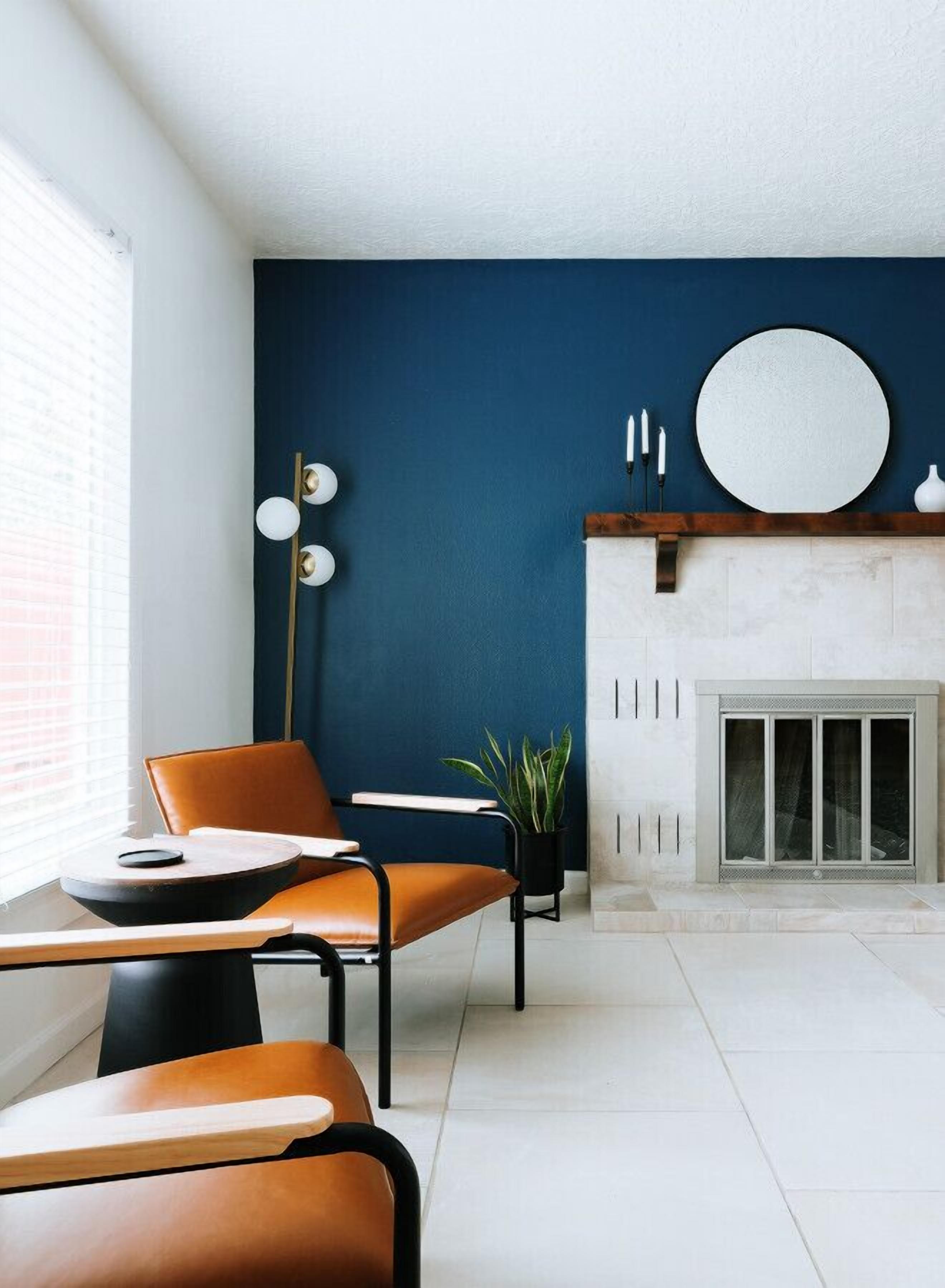 Casa del Sol -The Dunn Dwellings w/ KING BED