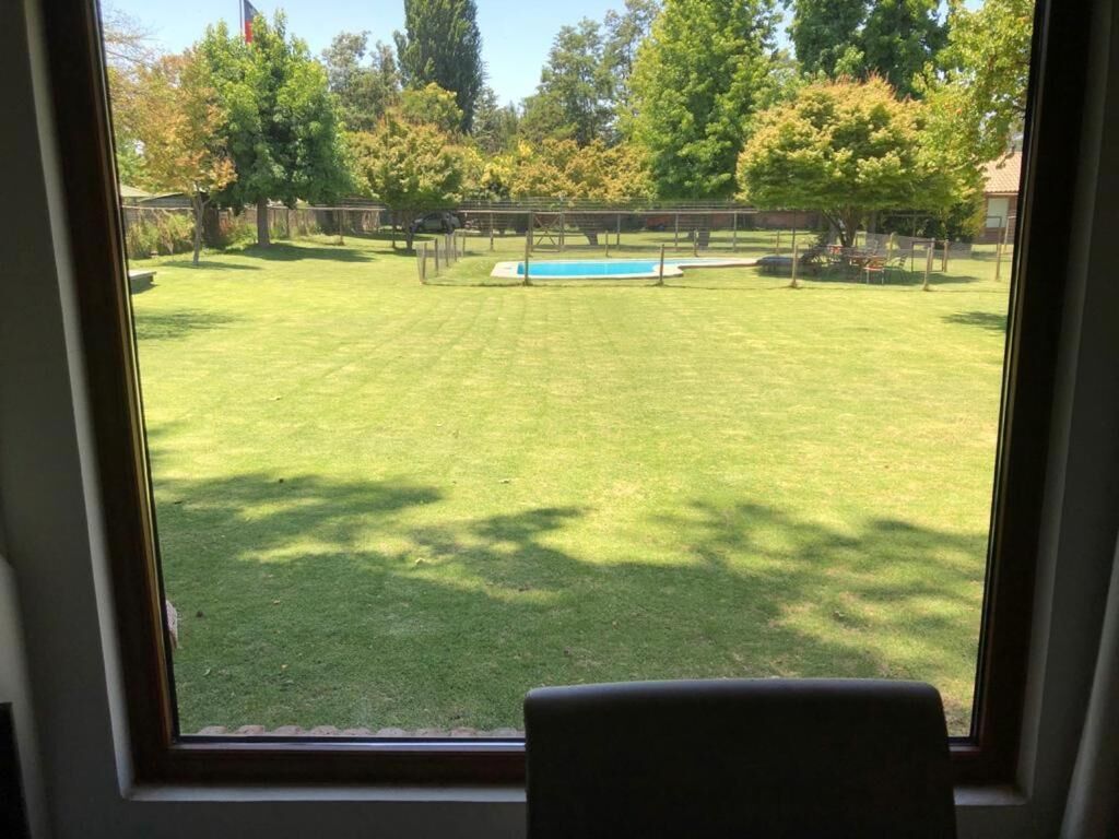 Photo - Casa Los Ciervos