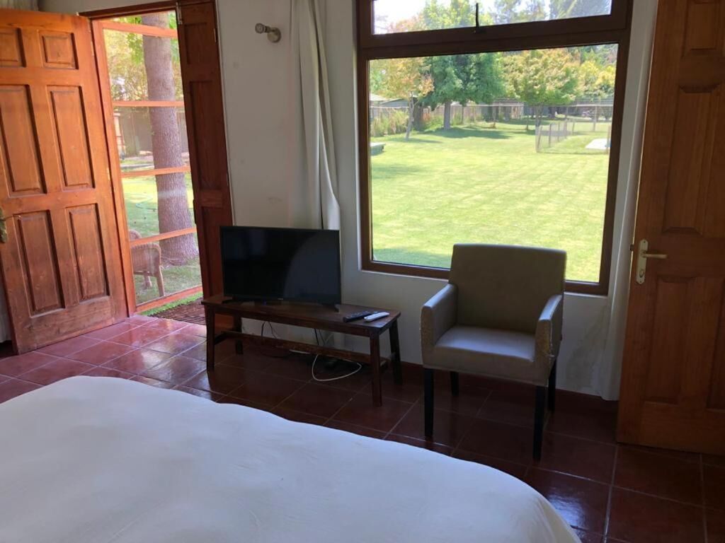 Photo - Casa Los Ciervos
