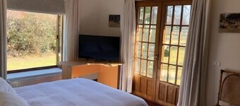 카사 로스 시에르보스