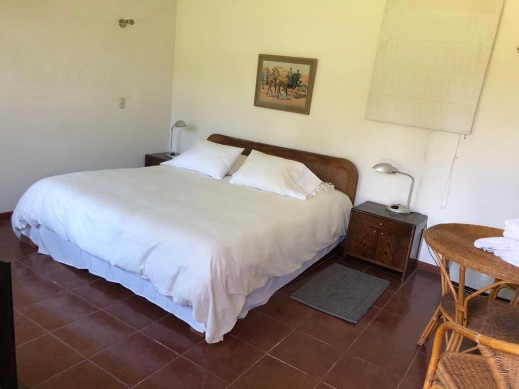 Photo - Casa Los Ciervos