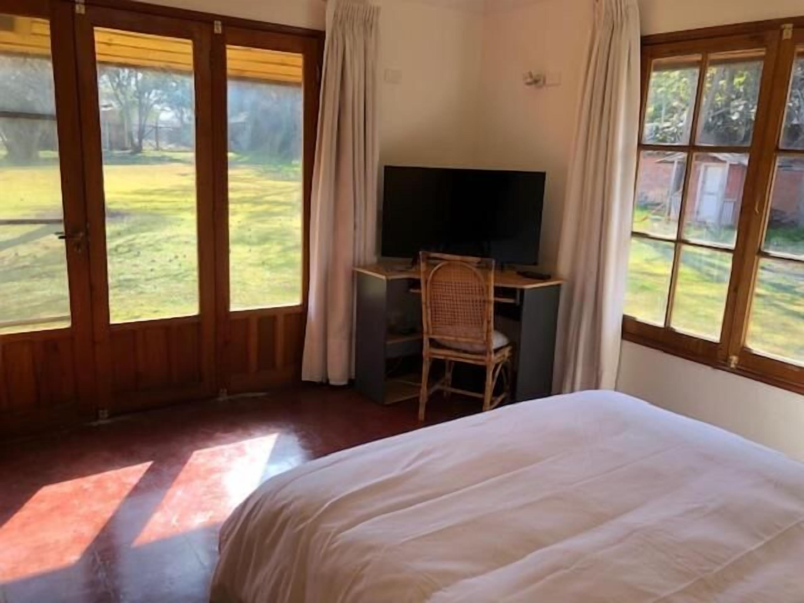 Photo - Casa Los Ciervos