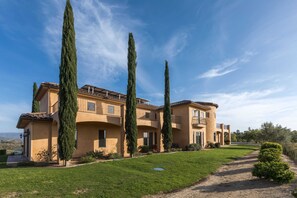 Villa (5 Bedrooms) | Intérieur