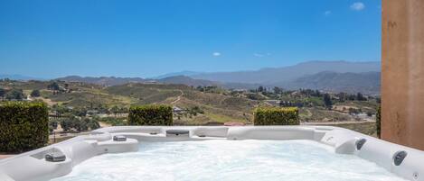 Villa (5 Bedrooms) | Innenbereich