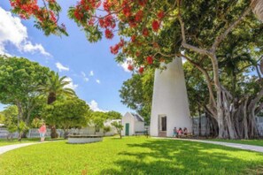 Talo (2 Bedrooms) | Sisätilat