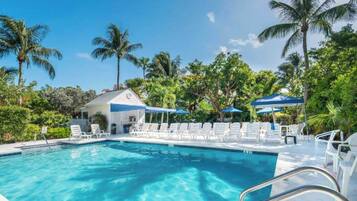 Nhà (2 Bedrooms) | Nội thất