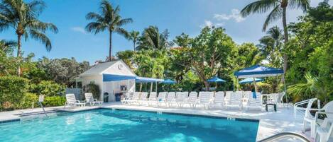 ハウス (2 Bedrooms) | 内装