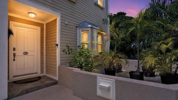 Casa (2 Bedrooms) | Interni