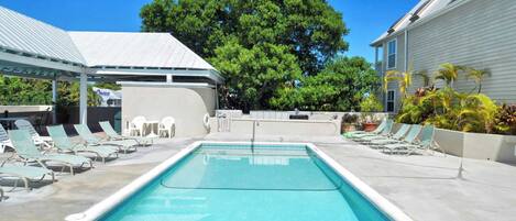 Casa (2 Bedrooms) | Fachada da propriedade