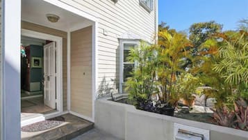 Rumah (2 Bedrooms) | Interior