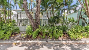 Nhà (2 Bedrooms) | Nội thất