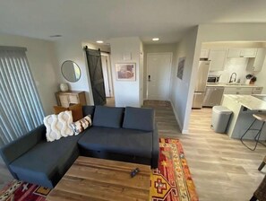 Smart-tv