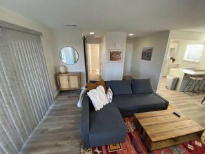 TV connectée