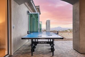 Maison (Multiple Bedrooms) | Intérieur