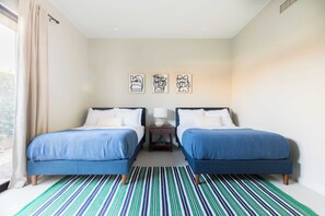 Villa (5 Bedrooms) | Interior