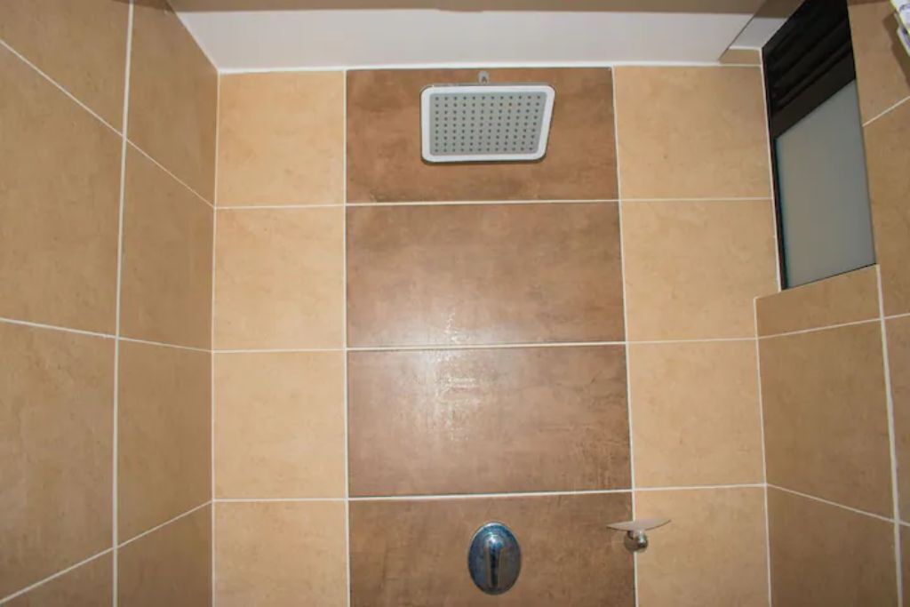 Brand new Lovely Apartment 2 bedroom with pool