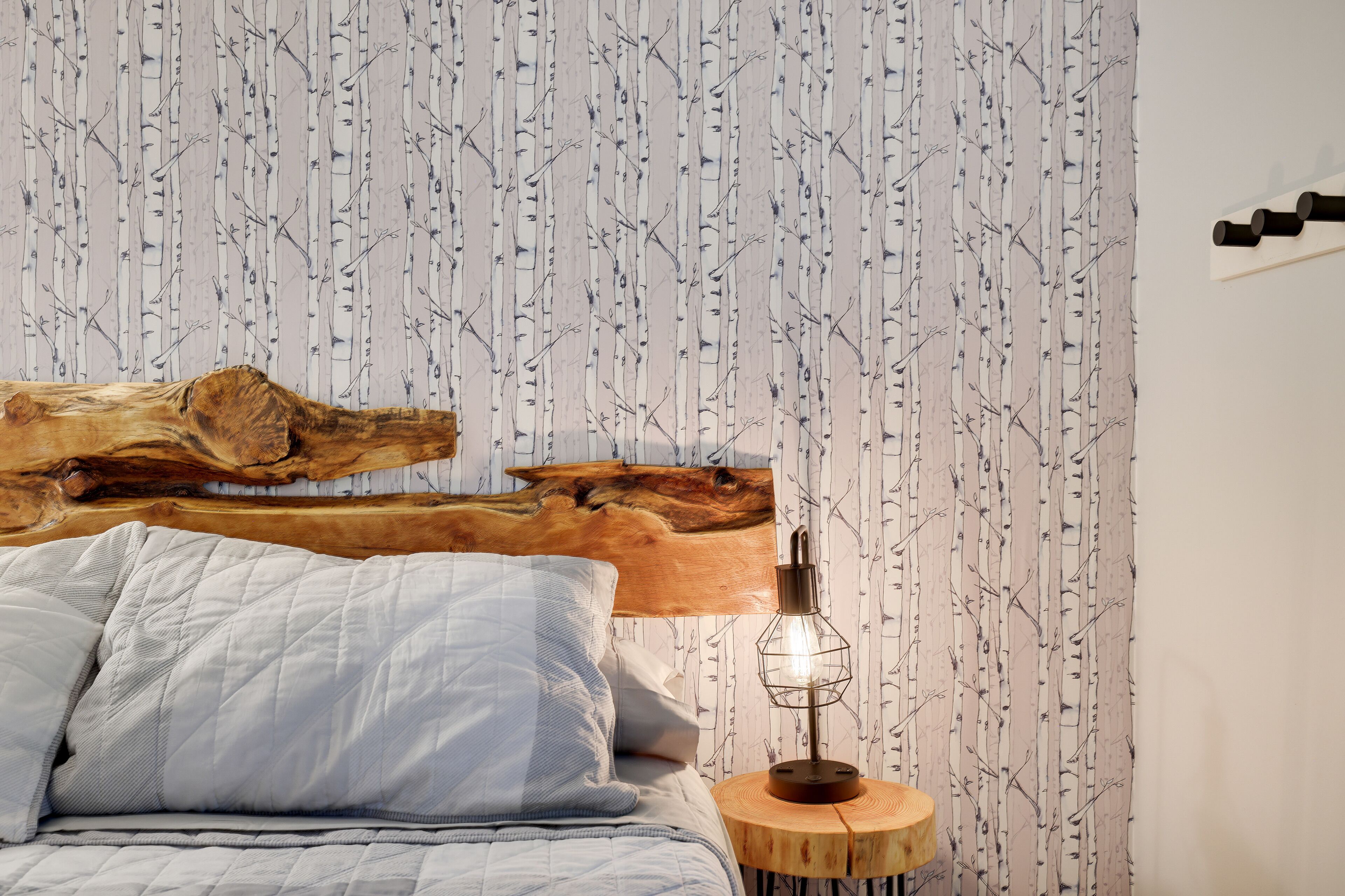 Bella Bear Cabin in the Poconos! Close to hiking, ski mountains, and Jim Thorpe!