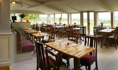 The Grainary Boutique Hotel