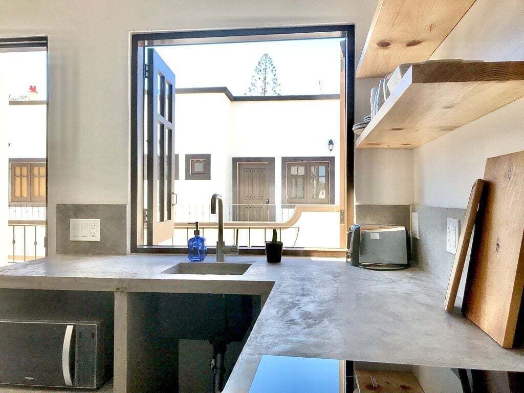 Loreto80– Studio Palo Blanco