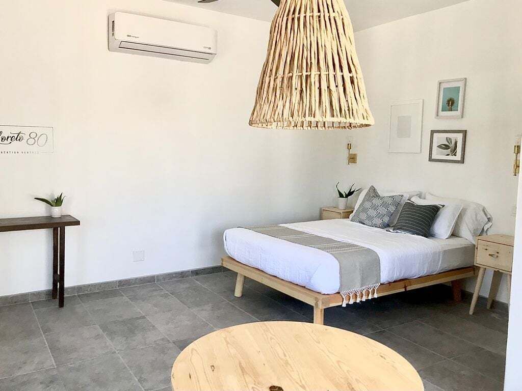 Loreto80– Studio Palo Blanco