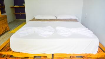 1 quarto, ferros/tábuas de passar roupa, Wi-Fi de cortesia